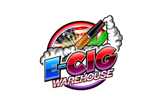 create awesome and gorgeous vape logo design
