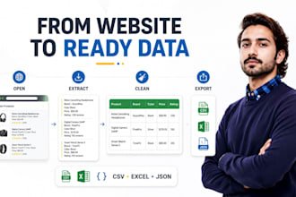 build python web scraping and browser automation with selenium playwright