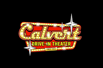 create exclusive and marvelous theater logo design
