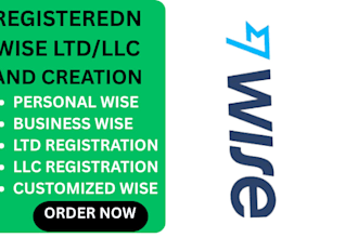 build a shopify payment gateway for US wise, stripe