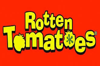 promote your rotten tomatoes movie to increase popcornmeter and tomatometer
