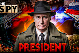 design free 1 documentary youtube thumbnail