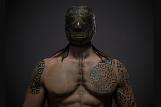 3d game character, stylized 3d model,ue5 control rig,game asset,daz3d,4k texture