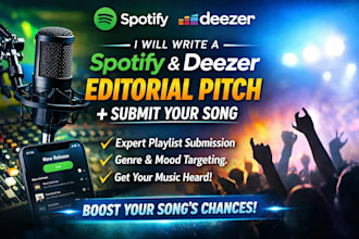 register your music for royalties on bmi, ascap, sesac professionally