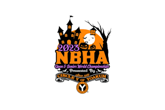 create professional and specially halloween logo design
