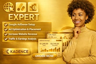 secure your website install wordfence premium from hacker