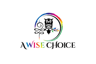 create wonderful and excellent owl logo design