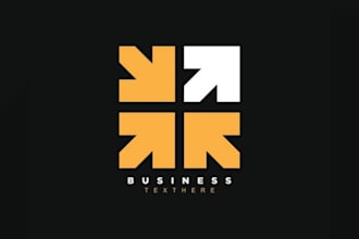 do logo for your brand