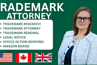 do trademark registration uspto filing amazon brand registry patent filling