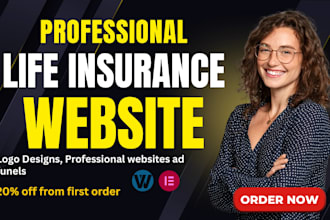 life insurance leads life insurance lead insurance website