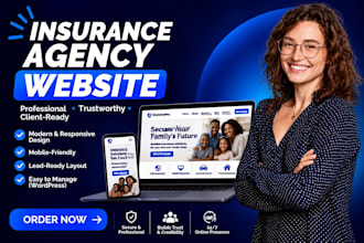 insurance website, life insurance website, life insurance leads
