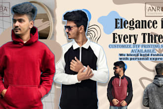 social media cover photo