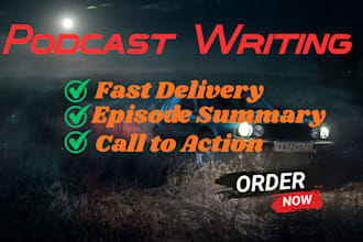 true crime script youtube script true crime story podcasts
