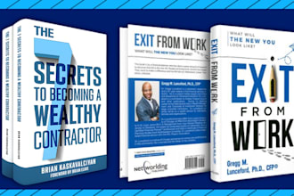 do canva ebook design, ebook redesign, ebook design, canva workbook, lead magnet