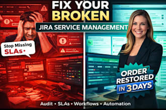 help you meet slas and resolve tickets faster in jira