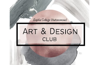 a logo or digital art for your brand or gifting purposes