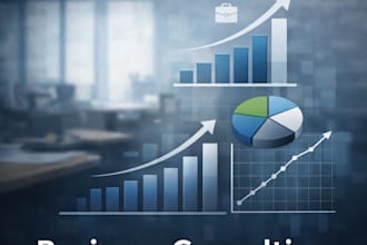 help you grow your organisation