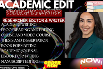 do expert academic research writing services, academic editing, workbook, report