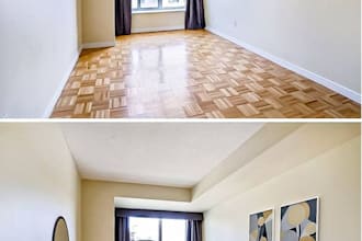 virtual staging, virtual renovation services