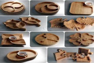 do programing and gcode for cnc machine design model