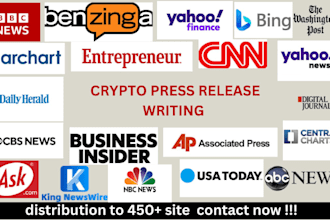 distribute music press release press release writing press release submission