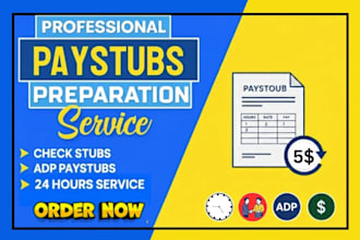 do adp paystub, check stubs, pay stubs, pay checks, and w2 form