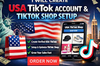 create USA tiktok account usa tiktok USA tiktok account tiktok usa