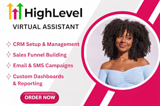 setup hubspot crm facebook leads ads meta brevo zapier integration makecom