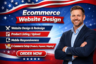 build strikingly volusion shift4shop ecwid zyro wix site123 podia website design