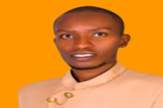 assist you in telecommunication and electrical research and project