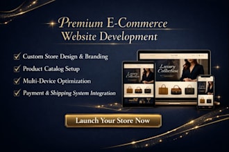build strikingly volution shift4shop duda zyro wix site123 podia website design