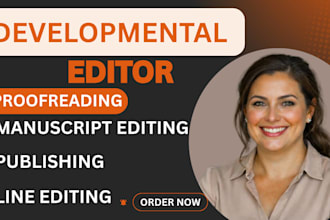 proofread developmental edit kdp format memoir nonfiction, fiction book editor