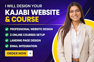 do kajabi website, kajabi, kajabi online course, kajabi expert