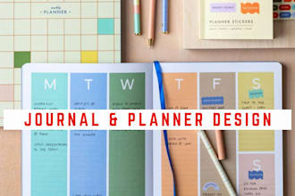 do workbook design, amazon kdp, journal design, low content, notebook formatting