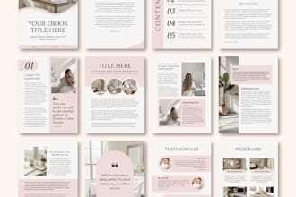 guide to self help and confidence
