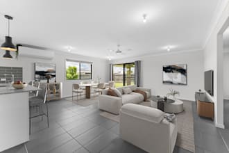 do virtual staging, virtual renovation services