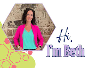 provide faith based coaching to women navigating infertility