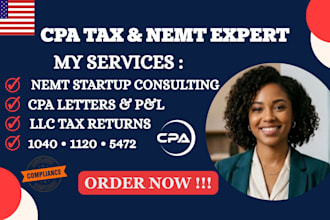 do nemt business consultant, startup nemt business plan, license, certificate