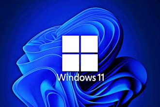 teach you to use windows 11