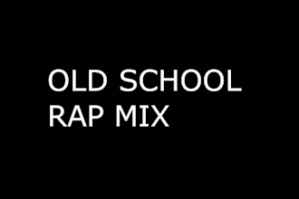 mix your rap song clean and balanced