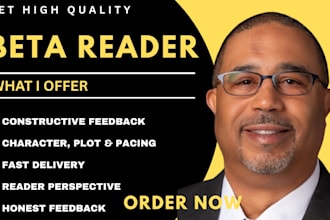 beta read your psychology, romance, horror, thriller ya novel