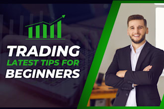 forex broker promotion forex leads forex marketing and recruit investor, traders