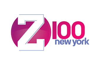 offer professional song promotion and airplay on z100 new york radio