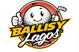 design a professional golf logo for your brand or team