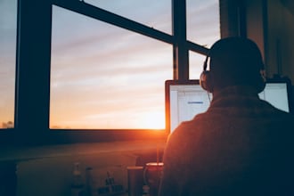 be your expert IT support technician for windows and network