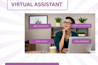 outlook and manage  your property