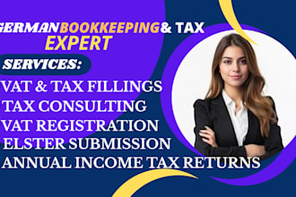 tax consultant, file us tax return, form 1120, 5472, to irs