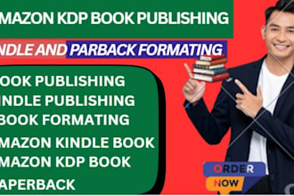 amazon kdp book self publishing book promotion kdp ads ebook
