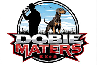 provide professional dog training and behavior correction