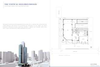 design architectural drawings, plans, and 3d models
